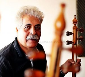 فرج علیپور بمیرم سیت